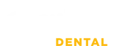 Easy Day Dental